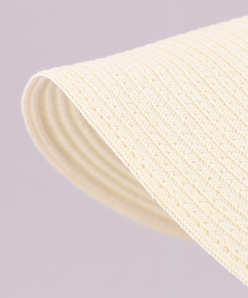 PICNIKKER BEIGE ONESIZE