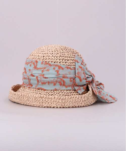 NOSTALGIE K1 PINK ONESIZE