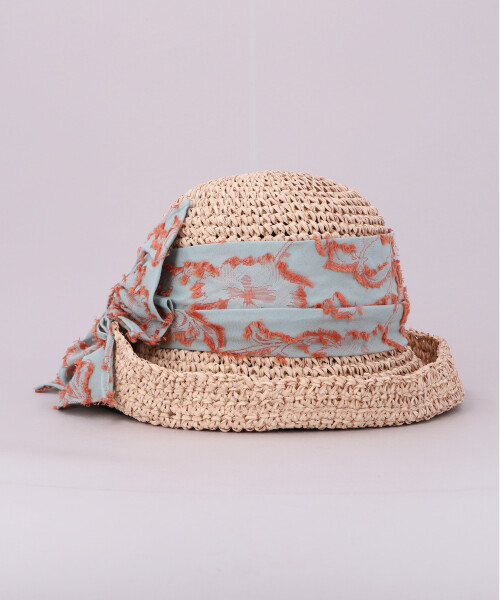 NOSTALGIE K1 PINK ONESIZE