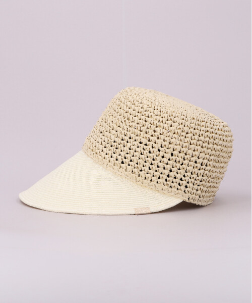UDFLUGT WHITE ONESIZE