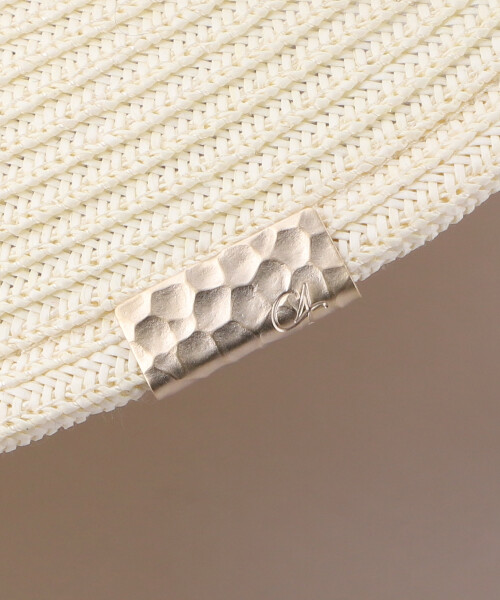 UDFLUGT WHITE ONESIZE