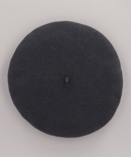 CAMPAN BLACK M