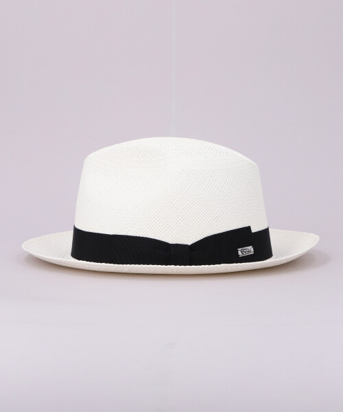 ATLANTIC5.5 BEIGE M