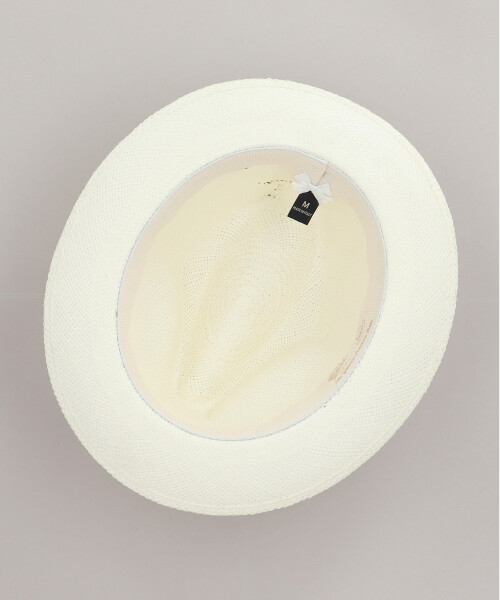 ATLANTIC5.5 BEIGE M