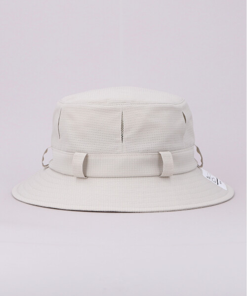 PACS GRAY ONESIZE