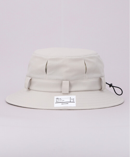 PACS GRAY ONESIZE