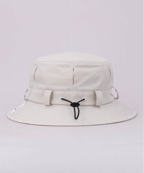 PACS GRAY ONESIZE