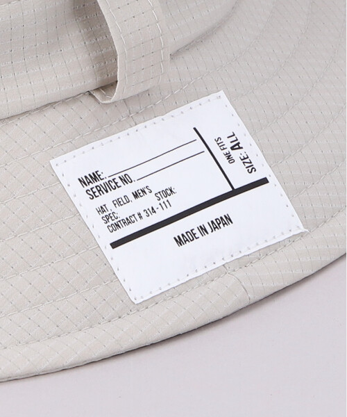 PACS GRAY ONESIZE