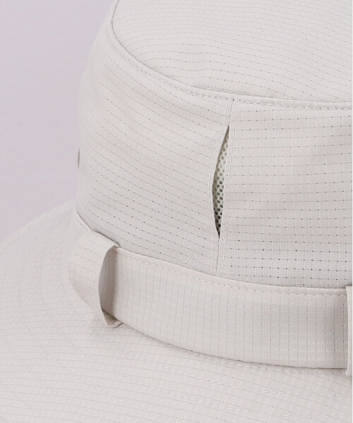 PACS GRAY ONESIZE