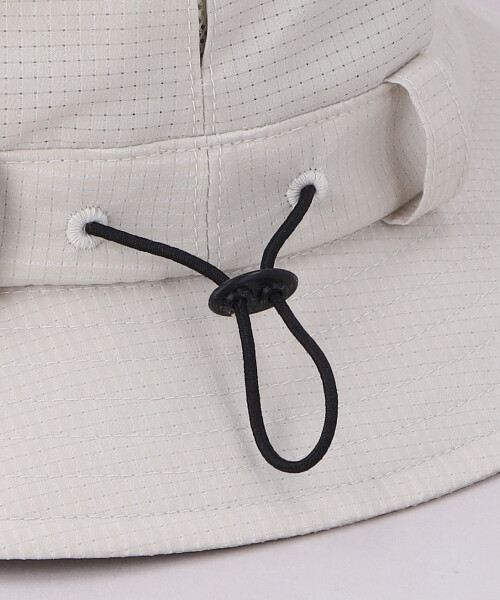 PACS GRAY ONESIZE