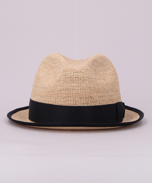 MONKYMAN.R NATURAL ONESIZE