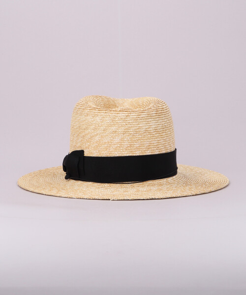 PaidVacation NATURAL ONESIZE