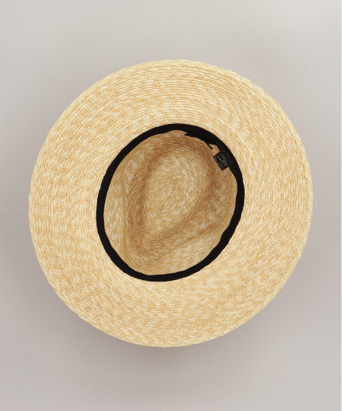 PaidVacation NATURAL ONESIZE