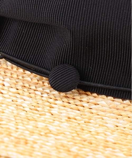 PaidVacation NATURAL ONESIZE