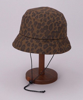 U.LRIP HAT
