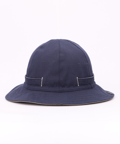BOPS BLACK ONESIZE