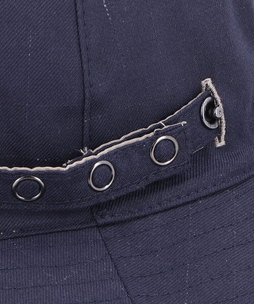 BOPS BLACK ONESIZE