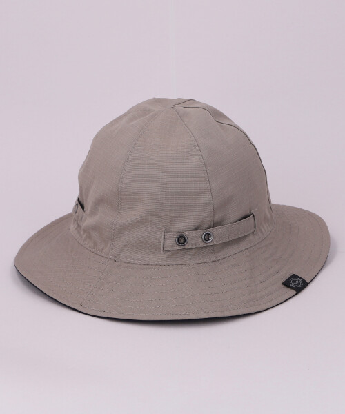 NAVYリバーシブル面
