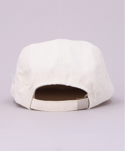 SKATE KHAKI ONESIZE