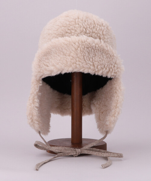 ANDOR BEIGE ONESIZE