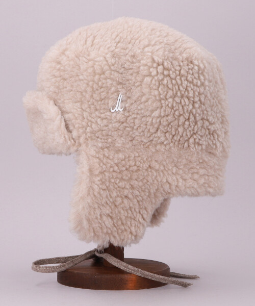 ANDOR BEIGE ONESIZE