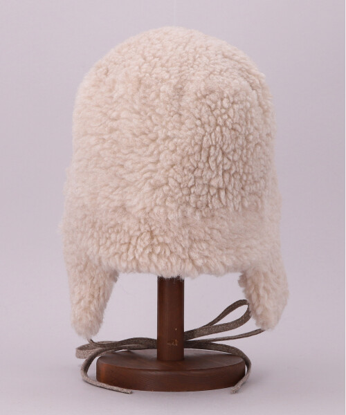ANDOR BEIGE ONESIZE