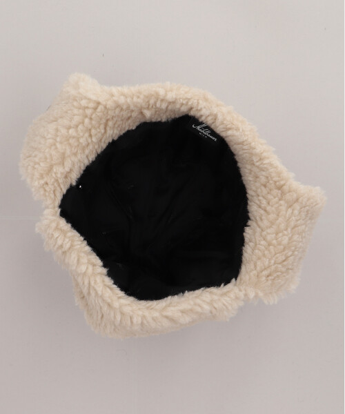 ANDOR BEIGE ONESIZE