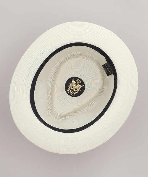 PK-50-LB225 WHITE 58