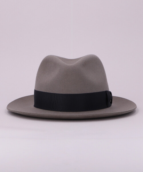 BF-65-CW BEIGE 58