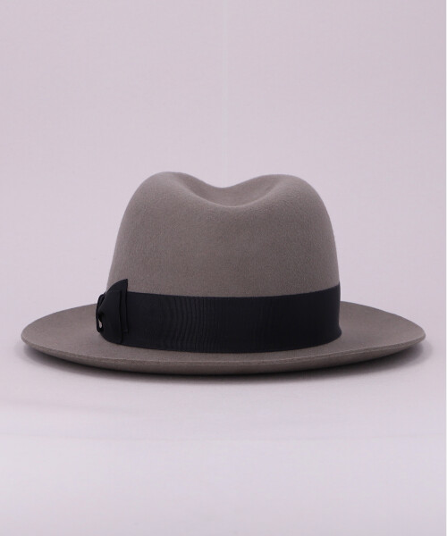 BF-65-CW BEIGE 58