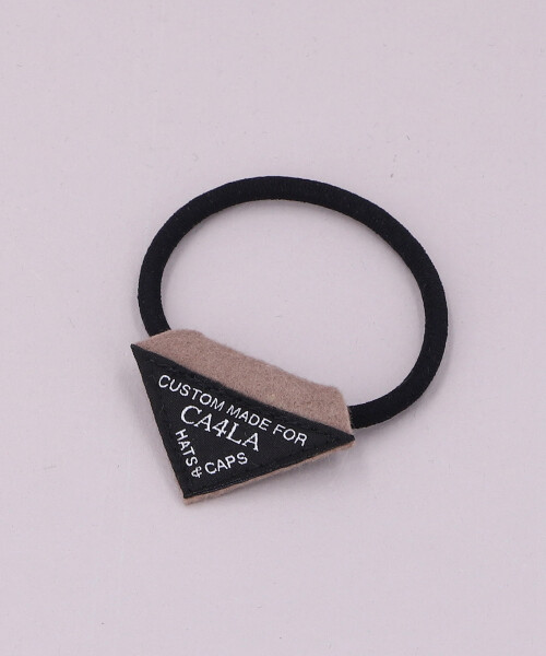 BF-80G-CW528 BLACK 58