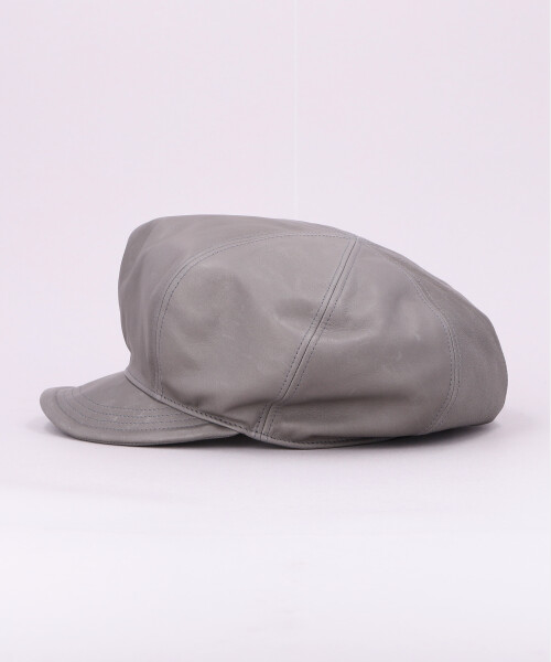 BCAS-MA482 BLACK S