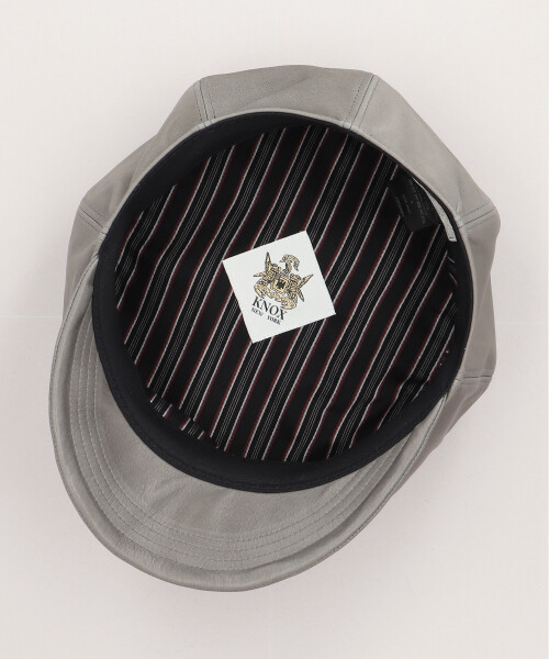 BCAS-MA482 BLACK S