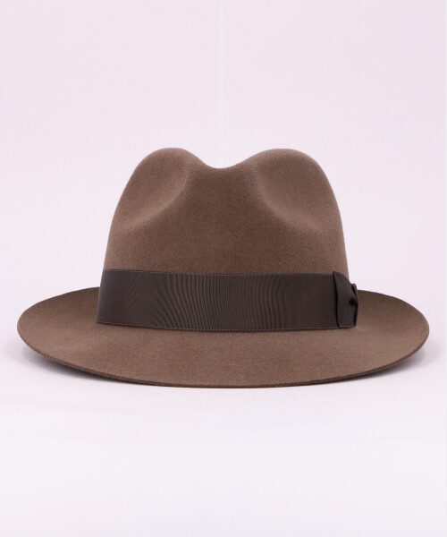 BF-55-AN BROWN 58