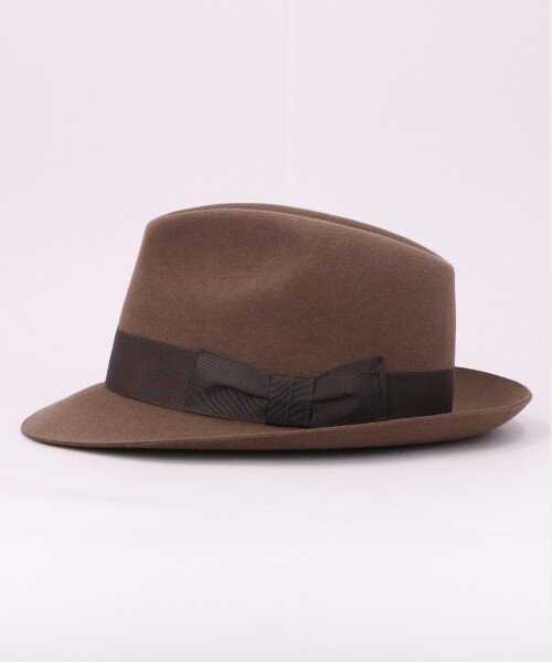 BF-55-AN BROWN 58
