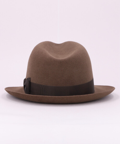 BF-55-AN BROWN 58
