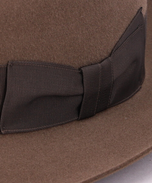 BF-55-AN BROWN 58