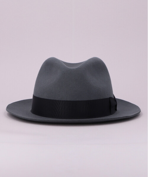 BF-55-W BLACK 58