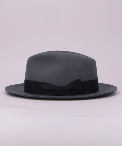 BF-55-W BLACK 58