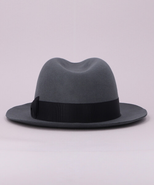 BF-55-W BLACK 58