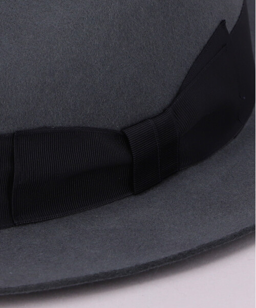 BF-55-W BLACK 58