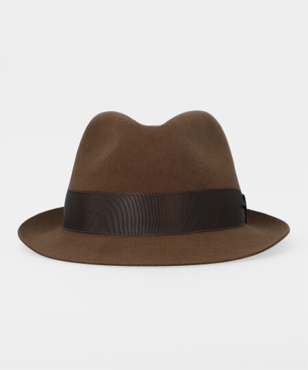 KMC-4.5HB-AN544 BROWN 57