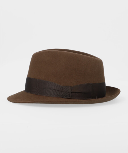 KMC-4.5HB-AN544 BROWN 57