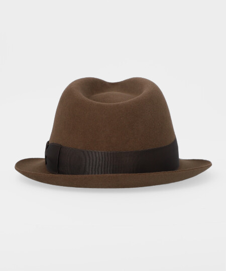 KMC-4.5HB-AN544 BROWN 57