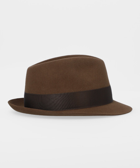 KMC-4.5HB-AN544 BROWN 57
