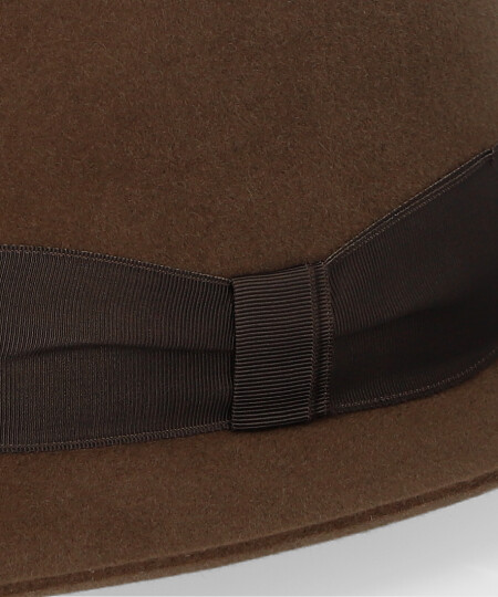 KMC-4.5HB-AN544 BROWN 57
