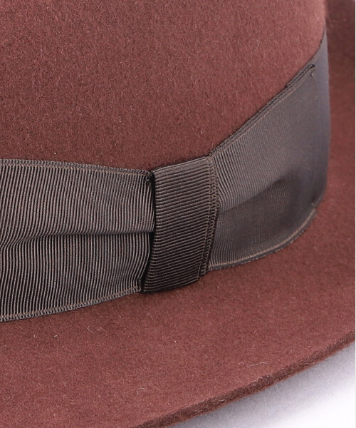 KMC-4.5HB-W574 BLACK 57