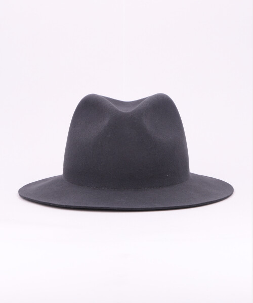 BF-65G-CW616 BLACK 58