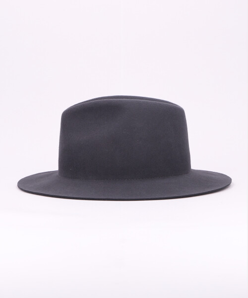 BF-65G-CW616 BLACK 58