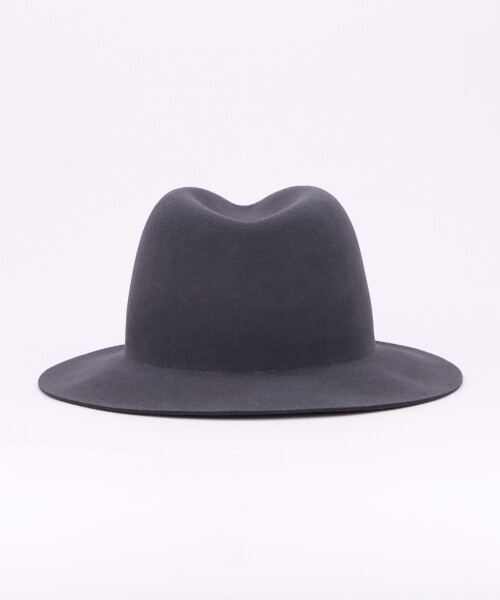 BF-65G-CW616 BLACK 58